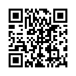 1N5944CPE3-TR8 QRCode