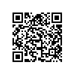 1N5945APE3-TR12 QRCode