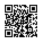 1N5946B-G QRCode