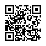 1N5946BG QRCode