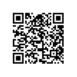 1N5946BPE3-TR12 QRCode