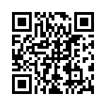 1N5946BPE3-TR8 QRCode