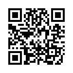 1N5946BRL QRCode