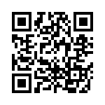 1N5946CE3-TR13 QRCode