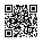 1N5946CP-TR12 QRCode