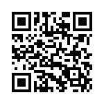 1N5946CP-TR8 QRCode