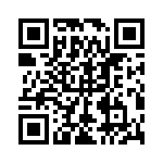 1N5946P-TR8 QRCode