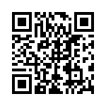 1N5947APE3-TR8 QRCode