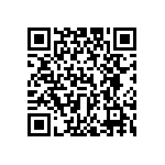 1N5947BPE3-TR12 QRCode