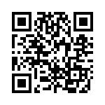 1N5947C-G QRCode