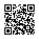 1N5947CPE3-TR8 QRCode