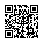 1N5947P-TR12 QRCode