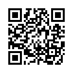 1N5947PE3-TR8 QRCode