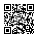 1N5948AP-TR12 QRCode