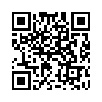 1N5948CP-TR12 QRCode