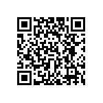 1N5948CPE3-TR12 QRCode