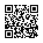 1N5948E3-TR13 QRCode