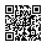 1N5948P-TR12 QRCode