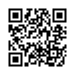 1N5949AE3-TR13 QRCode