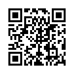 1N5949AP-TR8 QRCode