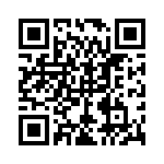 1N5949B-G QRCode