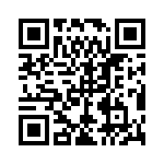 1N5949BP-TR12 QRCode