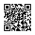 1N5949BUR-1 QRCode