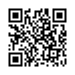 1N5949C-G QRCode