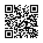 1N5949P-TR8 QRCode