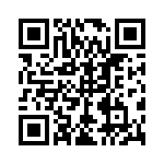 1N5950APE3-TR8 QRCode