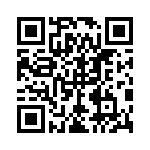 1N5950B-TR QRCode