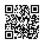 1N5950BP-TR8 QRCode