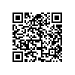 1N5950BPE3-TR12 QRCode