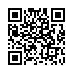 1N5950CP-TR12 QRCode