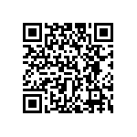 1N5950CPE3-TR12 QRCode
