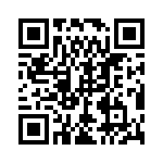 1N5950E3-TR13 QRCode