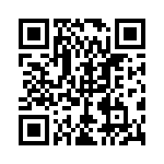 1N5951CE3-TR13 QRCode