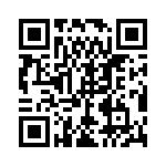 1N5951E3-TR13 QRCode