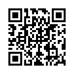 1N5951P-TR12 QRCode