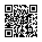 1N5952A-G QRCode