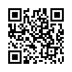 1N5952C-G QRCode