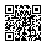 1N5952CP-TR12 QRCode