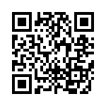 1N5952P-TR12 QRCode