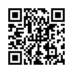 1N5952PE3-TR12 QRCode