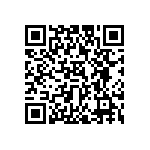 1N5953APE3-TR12 QRCode