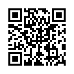 1N5953B-BK QRCode