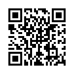 1N5953B-G QRCode