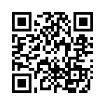 1N5953BG QRCode