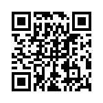 1N5953P-TR8 QRCode