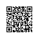 1N5954APE3-TR12 QRCode